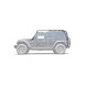 FF2C5683_gobi-rack-wrangler-jl-4-door-mit-sky-one-touch-verdeck.jpg
