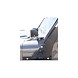 06C88905_gobi-rack-wrangler-jl-4-door-392.jpg