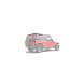 0A005C97_gobi-rack-wrangler-jl-4-door-392.jpg