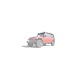 29B26682_gobi-rack-wrangler-jl-4-door-392.jpg