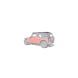 53D7E287_gobi-rack-wrangler-jl-4-door-392.jpg