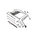 6FCE8724_gobi-rack-wrangler-jl-4-door-392.jpg