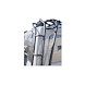 C5879123_gobi-rack-wrangler-jl-4-door-392.jpg