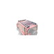 D5DCA0B9_gobi-rack-wrangler-jl-4-door-392.jpg