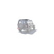 1F3EBDFB_gobi-rack-wrangler-jl-392-mit-sky-one-touch-verdeck.jpg