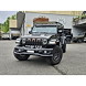 769CA4EC_gobi-rack-wrangler-jl-392-mit-sky-one-touch-verdeck.jpg