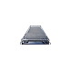 80D086D3_gobi-rack-wrangler-jl-392-mit-sky-one-touch-verdeck.jpg