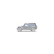86E4C60E_gobi-rack-wrangler-jl-392-mit-sky-one-touch-verdeck.jpg