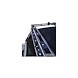 8B876CB0_gobi-rack-wrangler-jl-392-mit-sky-one-touch-verdeck.jpg