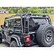 8E320F29_gobi-rack-wrangler-jl-392-mit-sky-one-touch-verdeck.jpg