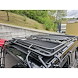 B0778427_gobi-rack-wrangler-jl-392-mit-sky-one-touch-verdeck.jpg
