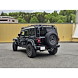D5B97261_gobi-rack-wrangler-jl-392-mit-sky-one-touch-verdeck.jpg