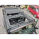 E5043CEB_gobi-rack-wrangler-jl-392-mit-sky-one-touch-verdeck.jpg