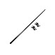 02C1D62C_elevation-crossbar-kit-gobi.jpg