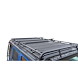 79A2A6A9_elevation-crossbar-kit-gobi.jpg