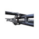 AFBA344D_elevation-crossbar-kit-gobi.jpg