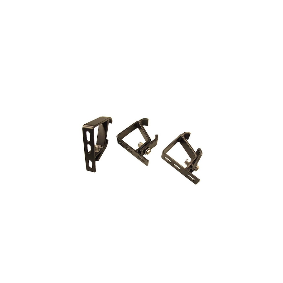 GOBI Markisenhalter 3er Set