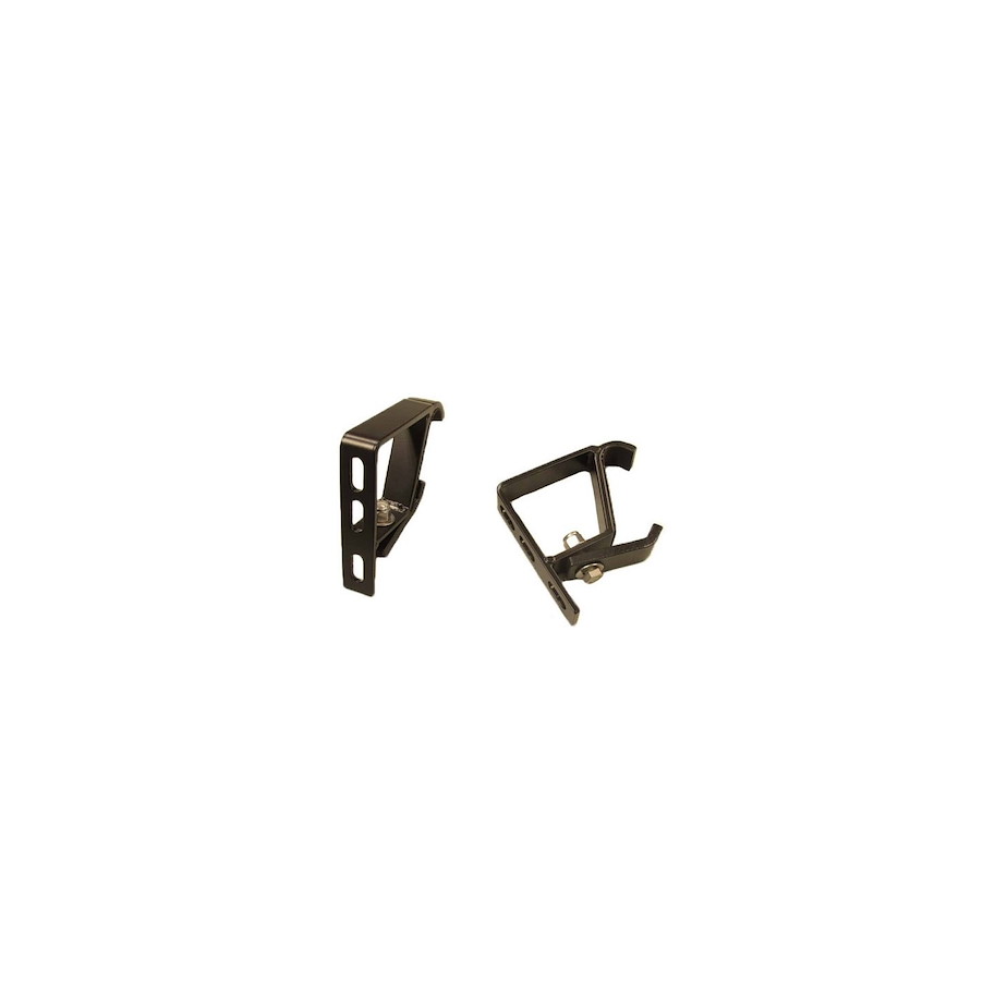 Gobi Markisenhalter 2-er Set
