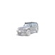 DDC29DF9_frontrahmen-light-mount-gobi-jeep-wrangler-392.jpg
