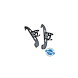 426BD410_gobi-sandboard-halterung-maxtrax.jpg