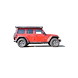 45455DD9_markisenhalter-gobi-alu-cab.jpg