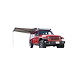 847EA17A_markisenhalter-fuer-gobi-rack-fahrer-seite.jpg