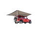 DE28E7ED_markisenhalter-gobi-alu-cab.jpg