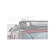 127870E4_gobi-limb-riser-bracket-set.jpg
