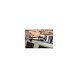 4278102B_gobi-shovel-mount-kit.jpg