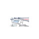 53929D54_gobi-shovel-mount-kit.jpg