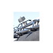 C9AC5168_gobi-shovel-mount-kit.jpg