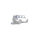 0CEED27F_zusatz-leiter-gobi-rack-fuer-beifahrerseite-wrangler-jl.jpg