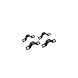 5F499211_gobi-u-bracket-kit.jpg