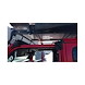 88322B99_gobi-u-bracket-kit.jpg