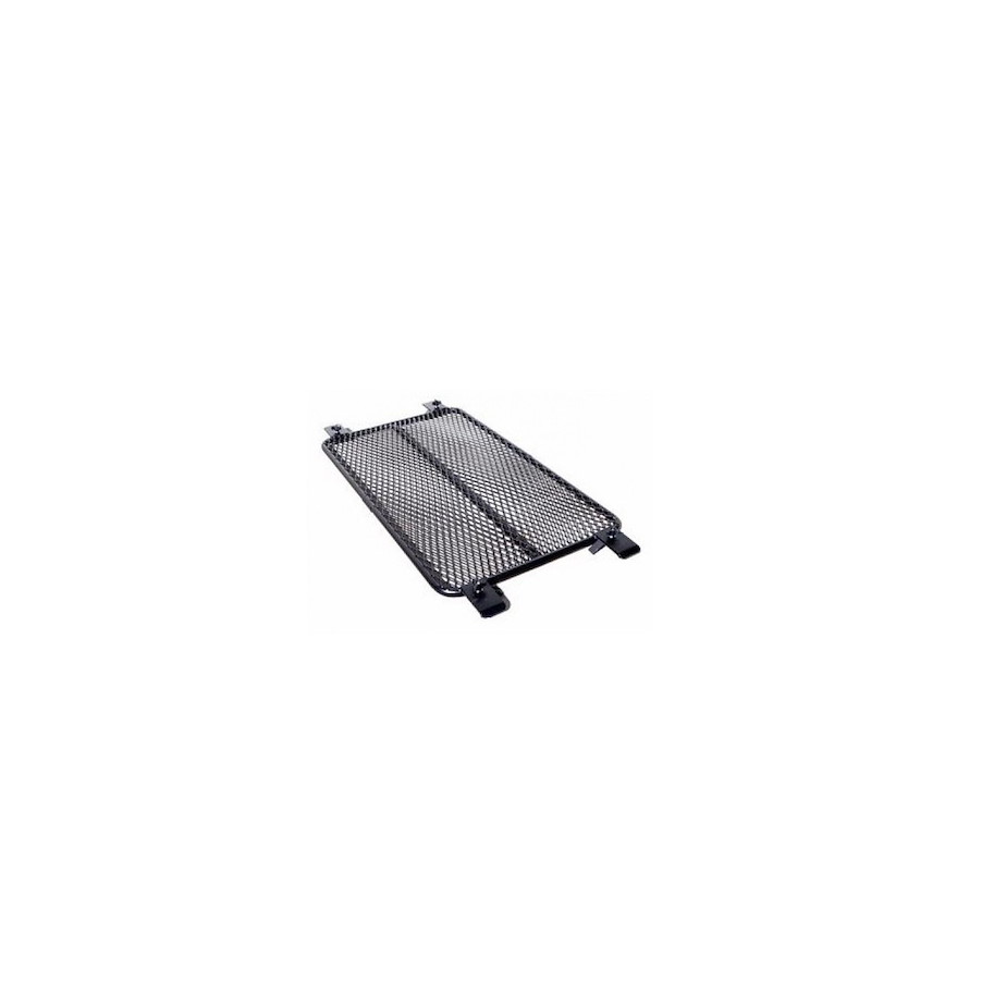 GOBI Sunroof Insert Dachträger Erweiterung für Wrangler JK 4-Door