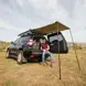 119E9C46_620rta140-02-120.webp