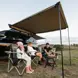A076918A_620rta250-02-751.webp