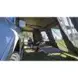 22E93F98_620fs270rws-05-867.webp