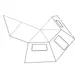 AC269104_620fs270rws-10-352.webp