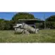 AF65DCC3_620fs270rws-09-879.webp