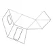 03DC59EA_620fs270fws-10-905.webp