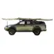 11C2D81E_620fs180awn-01-954.webp