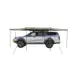 5DF28EC6_620fs180awn-02-838.webp