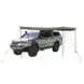 61AF0FE0_620fs180awn-03-877.webp