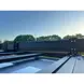 DE0107A7_620fs180awn-09-893.webp