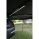 1E59E215_620fs270awn-05-687.webp