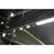 2509EFE6_620fs270awn-07-595.webp