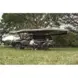 FFDB97B4_620fs270awn-03-346.webp