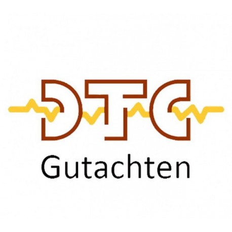 DTC für Auflastung Dachlast 100Kg mit Front Runner Dachträger für Jeep Wrangler JKU