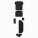 6ACAF0E7_rival-mercedes-sprinter-4x4-blindage-sous-chassis-kit-complet-3pcs.jpg